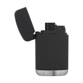 Isqueiro de bolso tipo maçarico