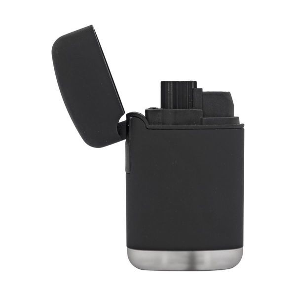 Isqueiro de bolso tipo maçarico