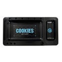 Bandeja para enrolar Cookies 2.0 (duas partes)