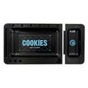Bandeja para enrolar Cookies 2.0 (duas partes)
