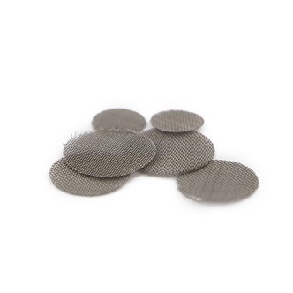 Conjuntos de redes anti-tempestade (6 unidades)