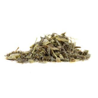 Losna (Artemisia absinthium) 50 gramas