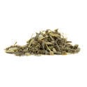 Losna (Artemisia absinthium) 50 gramas