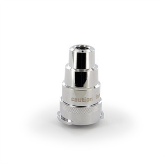 Adaptador para cachimbo de água Boundless