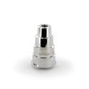 Adaptador para cachimbo de água Boundless