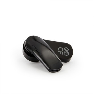 Bocal Boundless CF