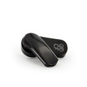 Bocal Boundless CF