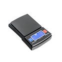 Proscale 222 The Deuce (222 x 0,1g)