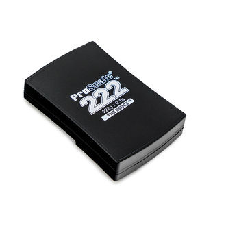 Proscale 222 The Deuce (222 x 0,1g)