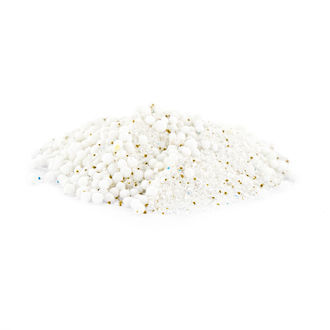 Nutriente para cactos