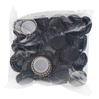 Caricas 26mm (100 unid.)