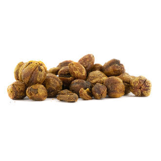 Sementes de Black Oil Plant (Celastrus paniculatus) 5 gramas