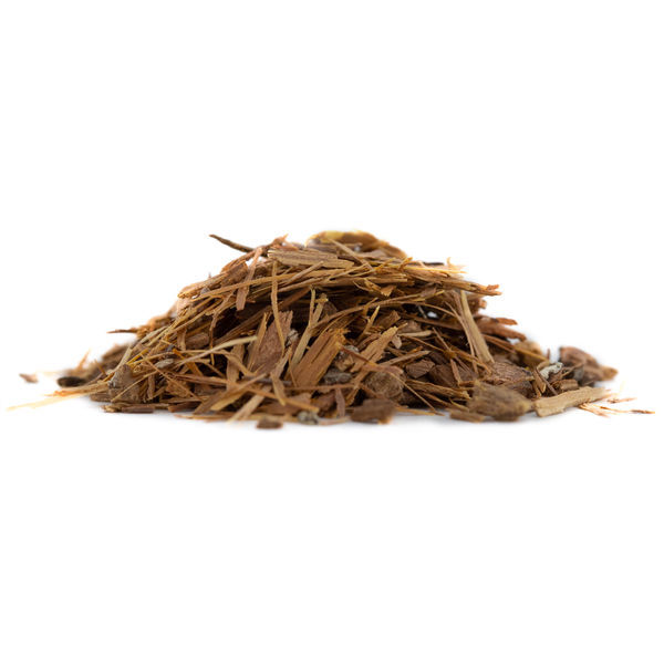 Catuaba (Erythroxylum catuaba) 80 gramas