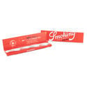 Smoking Thinnest King Size Papel de Enrolar