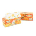 Juicy Jay's Mix em rolo (24 embalagens)
