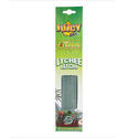 Incenso Juicy Jay's (20 varetas)