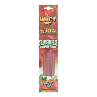 Incenso Juicy Jay's (20 varetas)