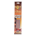 Incenso Juicy Jay's (20 varetas)