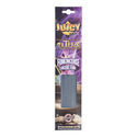 Incenso Juicy Jay's (20 varetas)