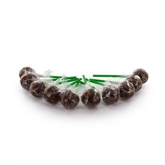 Hash Pops (10 unidades)