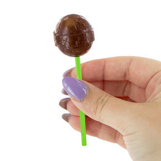 Hash Pops (10 unidades)