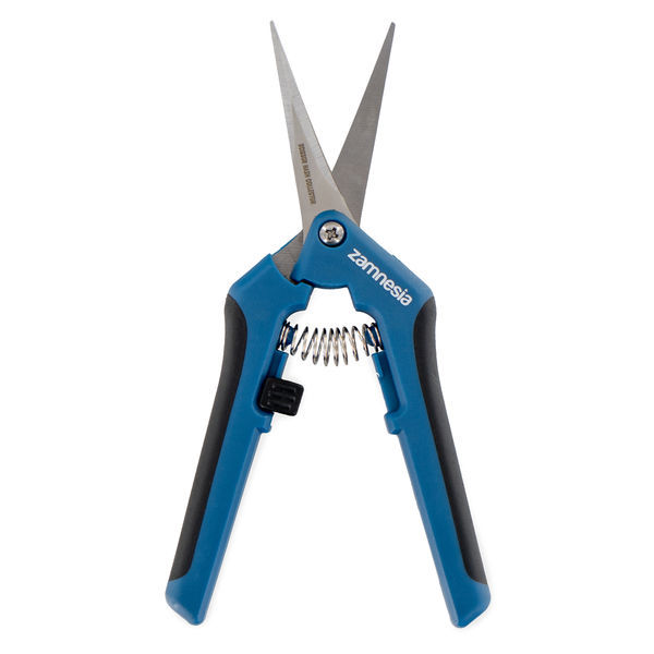 Tesoura de poda profissional