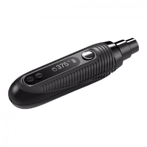 Boundless CFC 2.0 Vaporizador