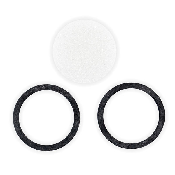 Conjunto de substituição EHLE-X-Trakt