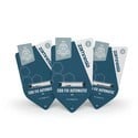 CBD Fix Autoflower (Zamnesia Seeds) Feminizada