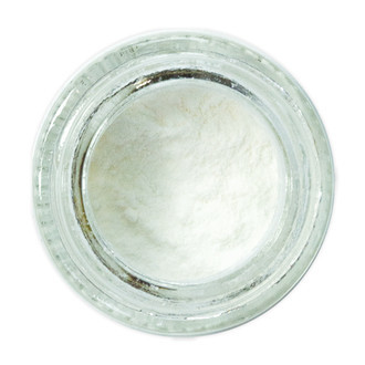 CBD isolate 99% puro (Zamnesia)