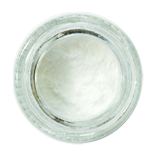 CBD isolate 99% puro (Zamnesia)