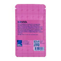 Kanna 5 gramas