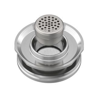 Adaptador para cápsulas doseadoras da S&B