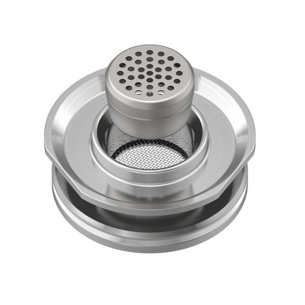 Adaptador para cápsulas doseadoras da S&B