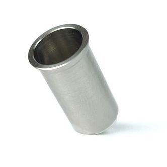 Cápsula de Resina Tempestade