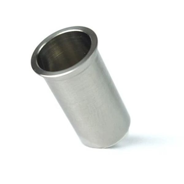 Cápsula de Resina Tempestade