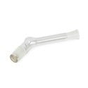 Arizer Mini Whip totalmente em vidro