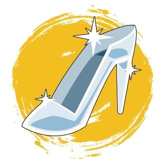 Cinderellas (Sumo Seeds) feminizada