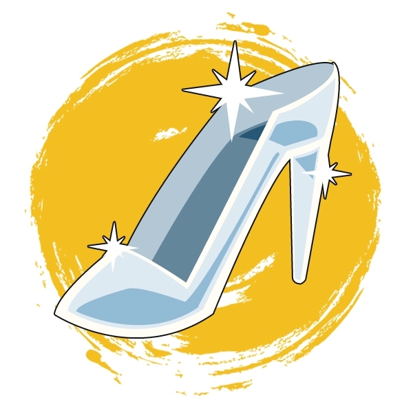 Cinderellas (Sumo Seeds) feminizada