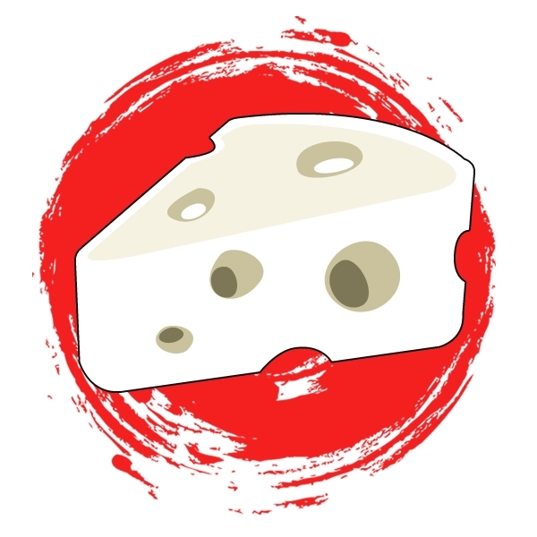 White Cheese Auto (Sumo Seeds) feminizada