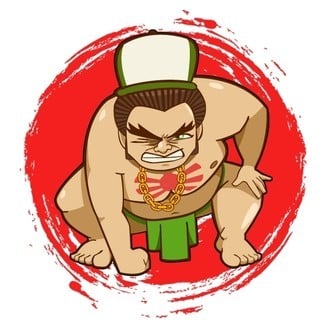 OG Kush Auto feminizada da Sumo (Sumo Seeds)