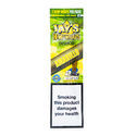 Juicy Jay's Hemp Wrap