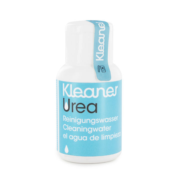 Kleaner Urea urina sintética (30ml)