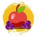 Appleberry (Sumo Seeds) feminizada