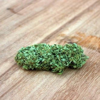 Berries & Cheese (Sumo Seeds) feminizada