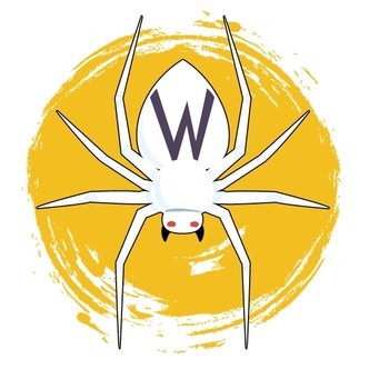 White Widow Original (Sumo Seeds) feminizada