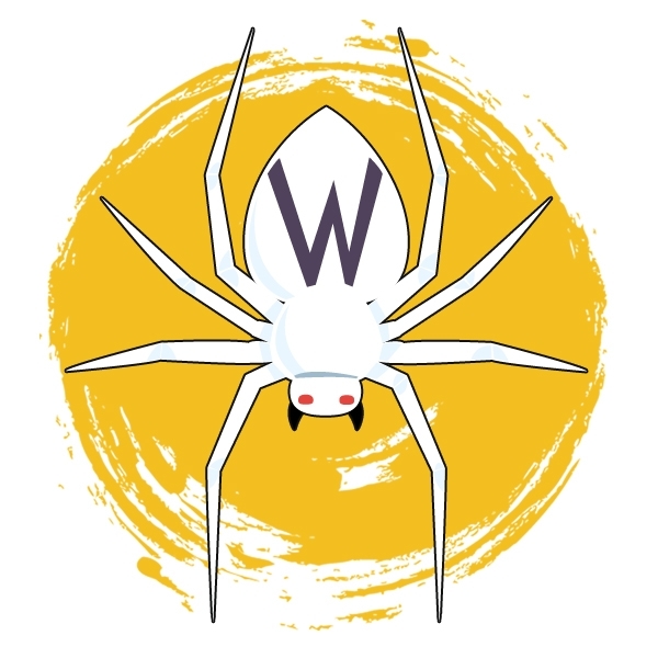 White Widow Original (Sumo Seeds) feminizada