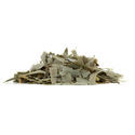 Eucalyptus globulus (20 gramas)