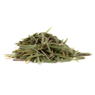 Alecrim (Rosmarinus officinalis) 20 gramas