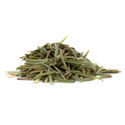 Alecrim (Rosmarinus officinalis) 20 gramas
